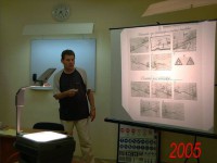 /album/fenykepgaleria/a2005-oktatas-jpg/